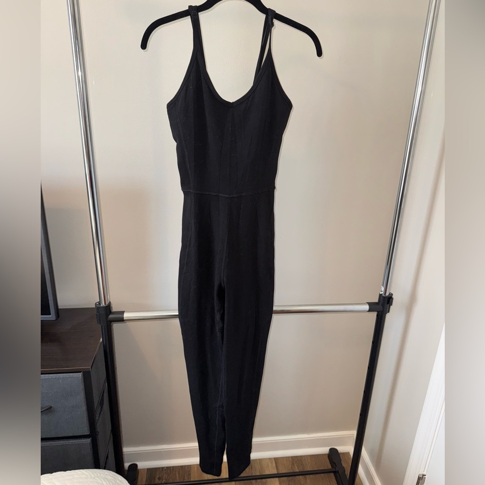 Old Navy Tall Activewear Bodysuit